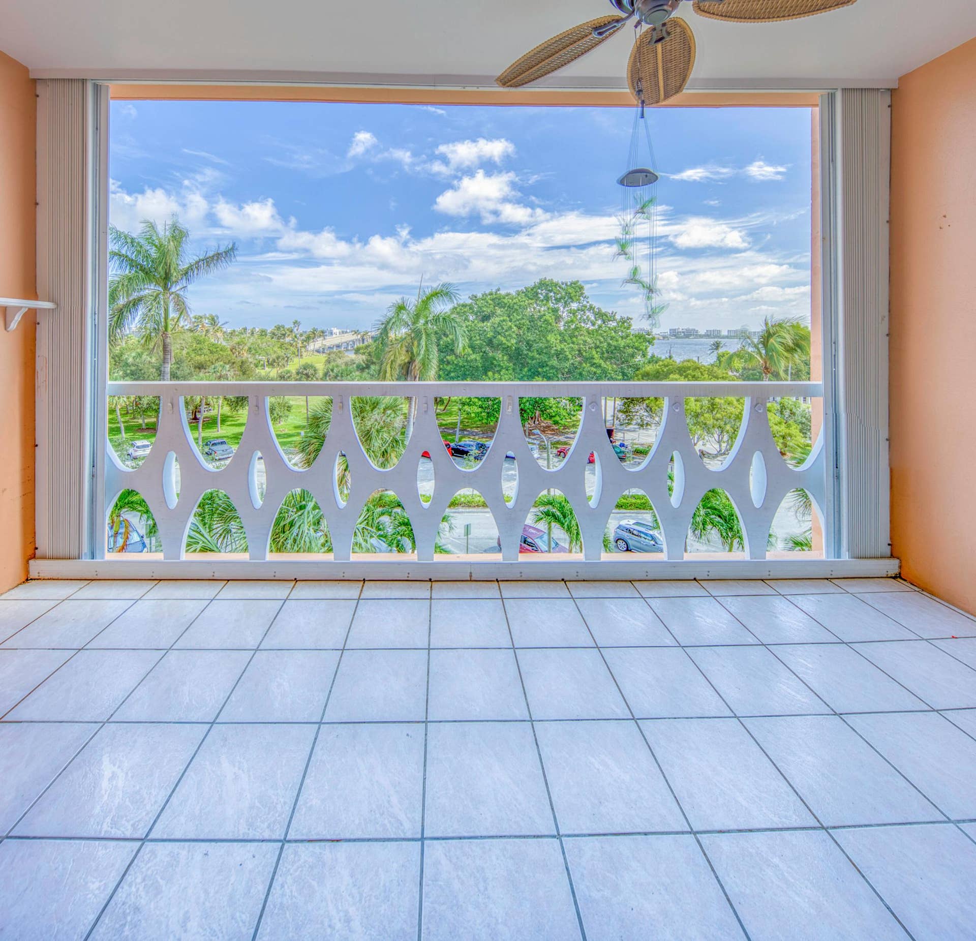 4R7A9614_hdr_panorama