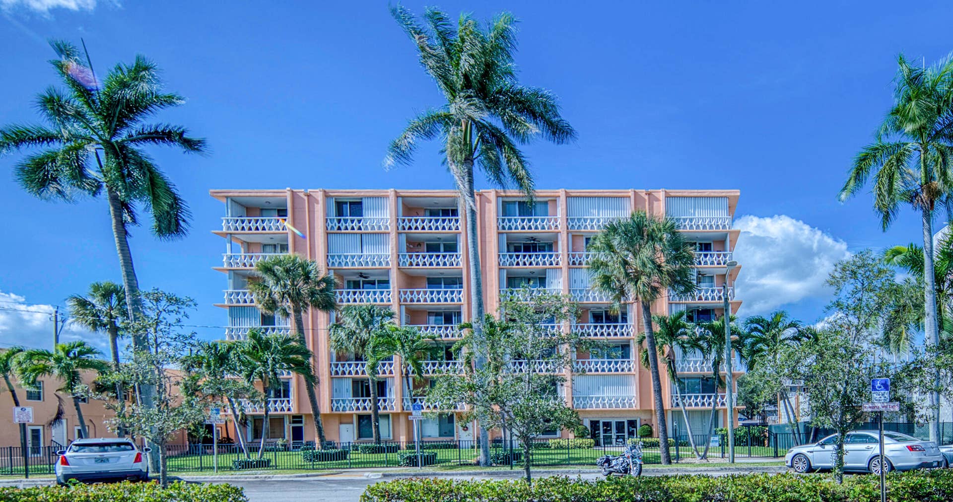 4R7A2585_hdr