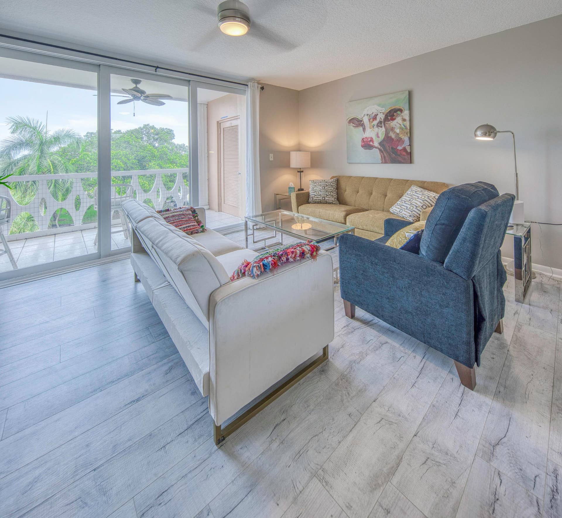 4R7A3169_hdr_panorama
