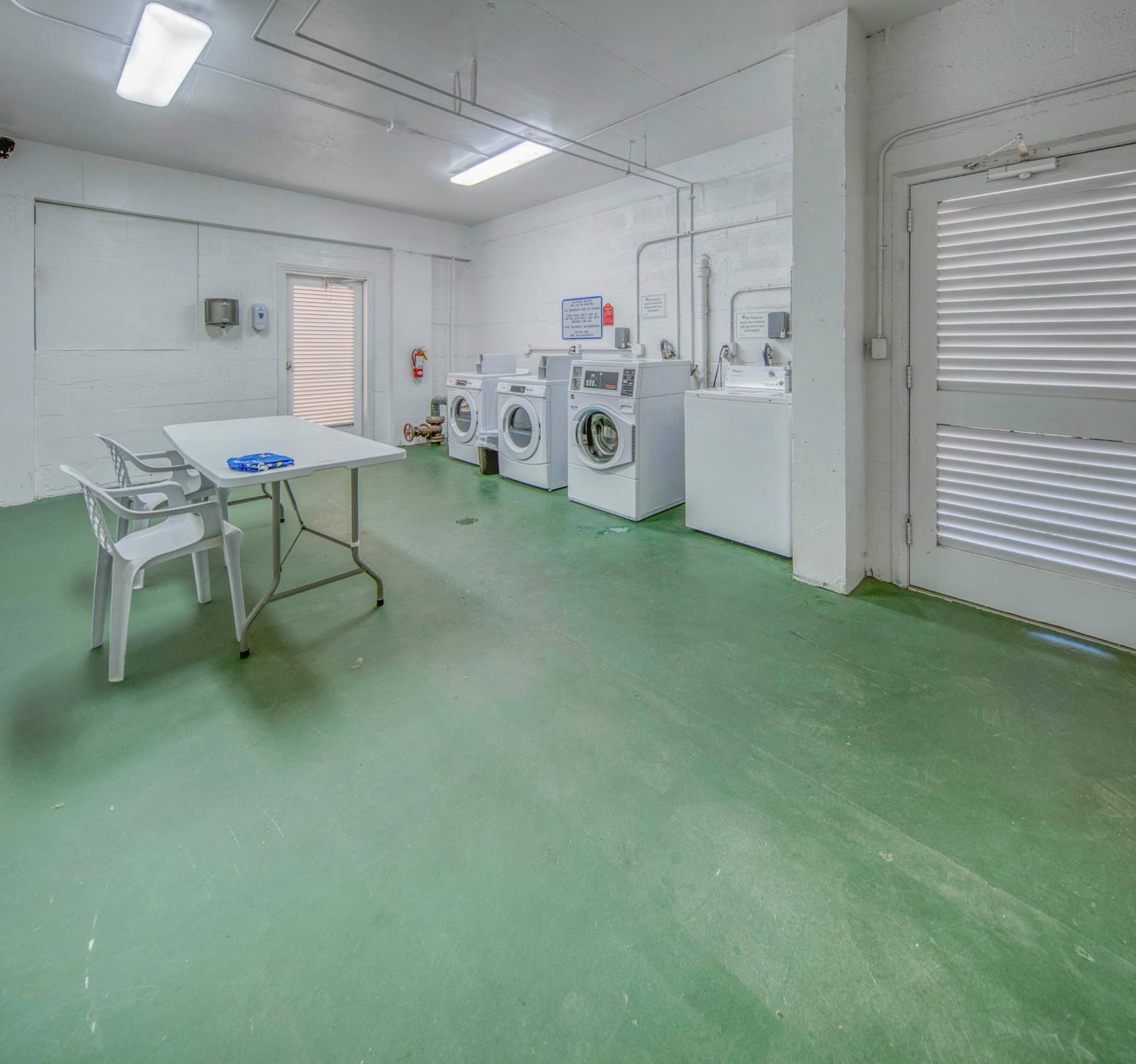 4R7A2489_hdr_panorama