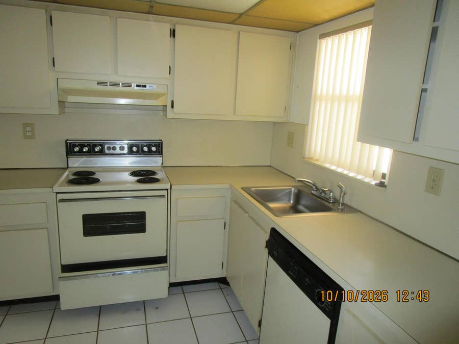 Property photo for 10466 SUNRISE LAKES Boulevard, #301, Sunrise, FL