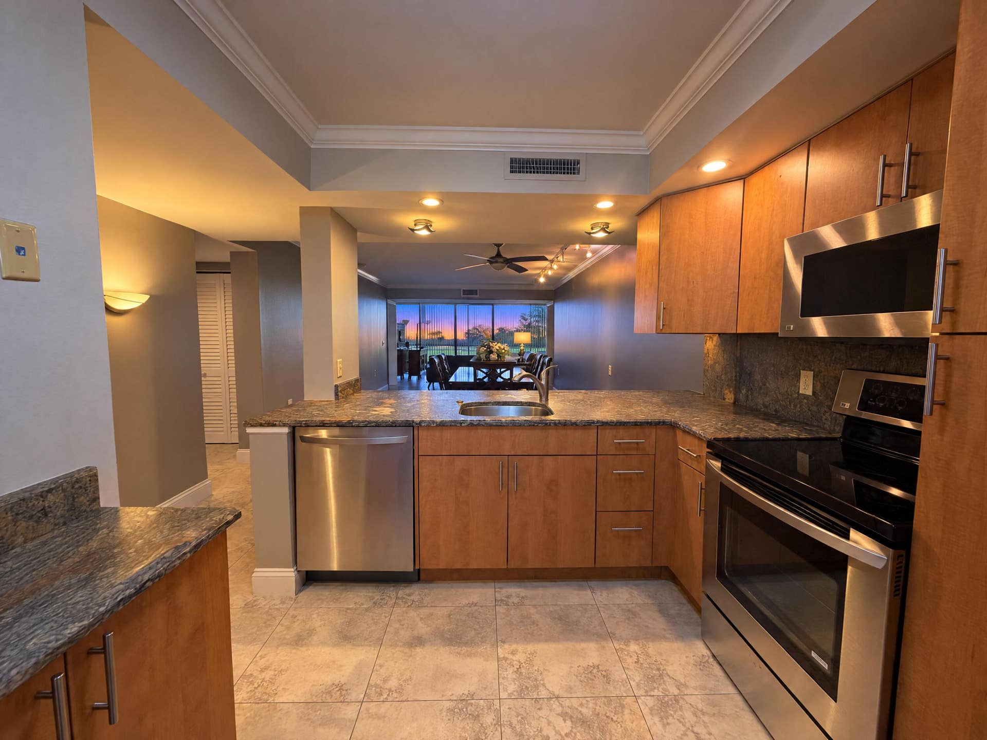 6133 BALBOA, #405, Boca Raton, FL 33433 11-WhatsApp Image 2026-10-08 at 1.49.41
