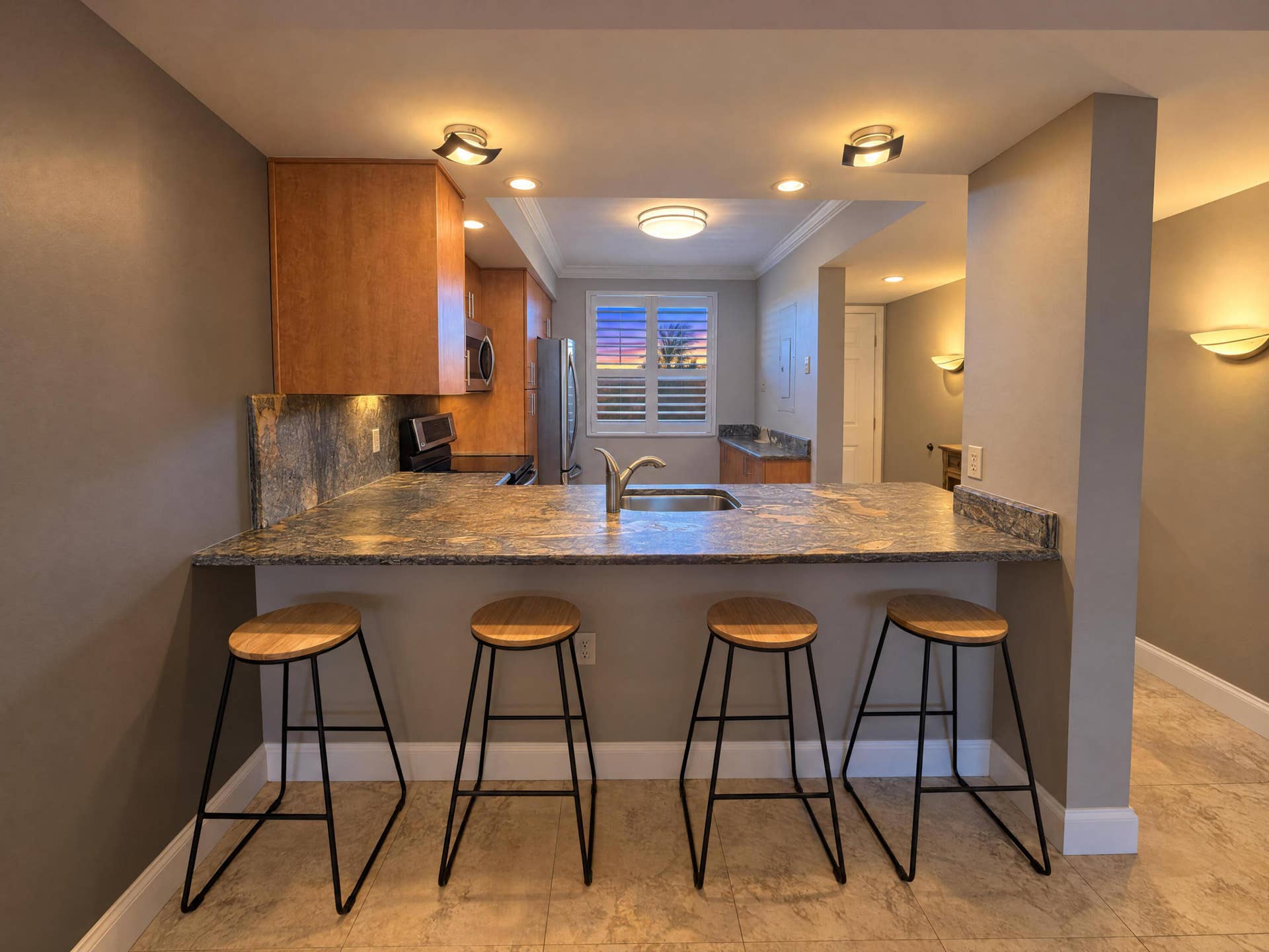 6133 BALBOA, #405, Boca Raton, FL 33433 24-WhatsApp Image 2026-10-08 at 1.49.29