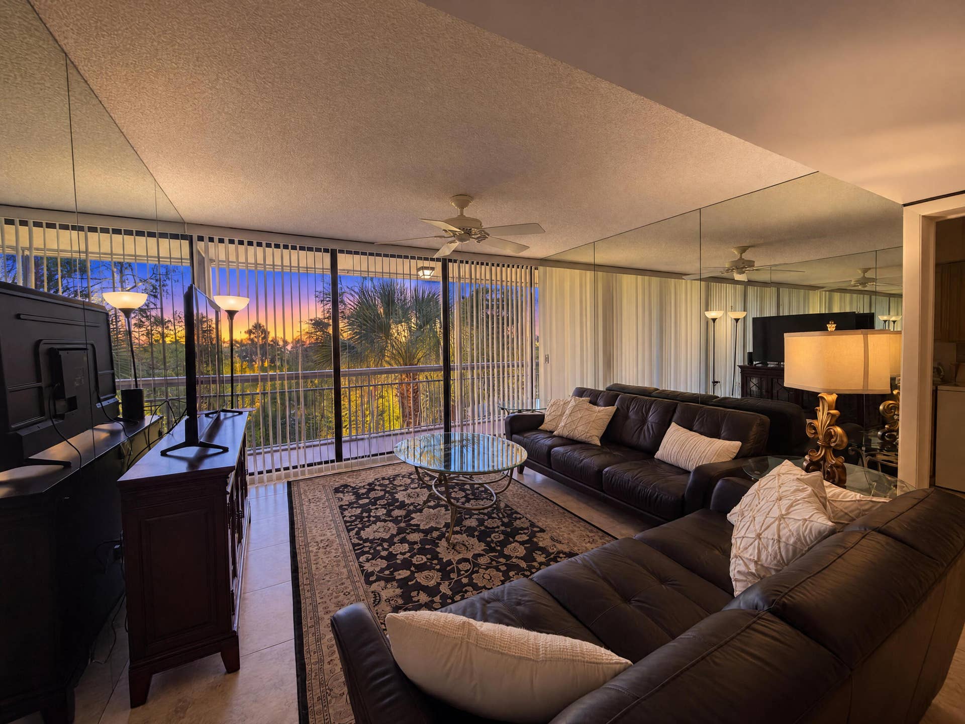 6133 BALBOA, #405, Boca Raton, FL 33433 9-WhatsApp Image 2026-10-08 at 1.49.41 P
