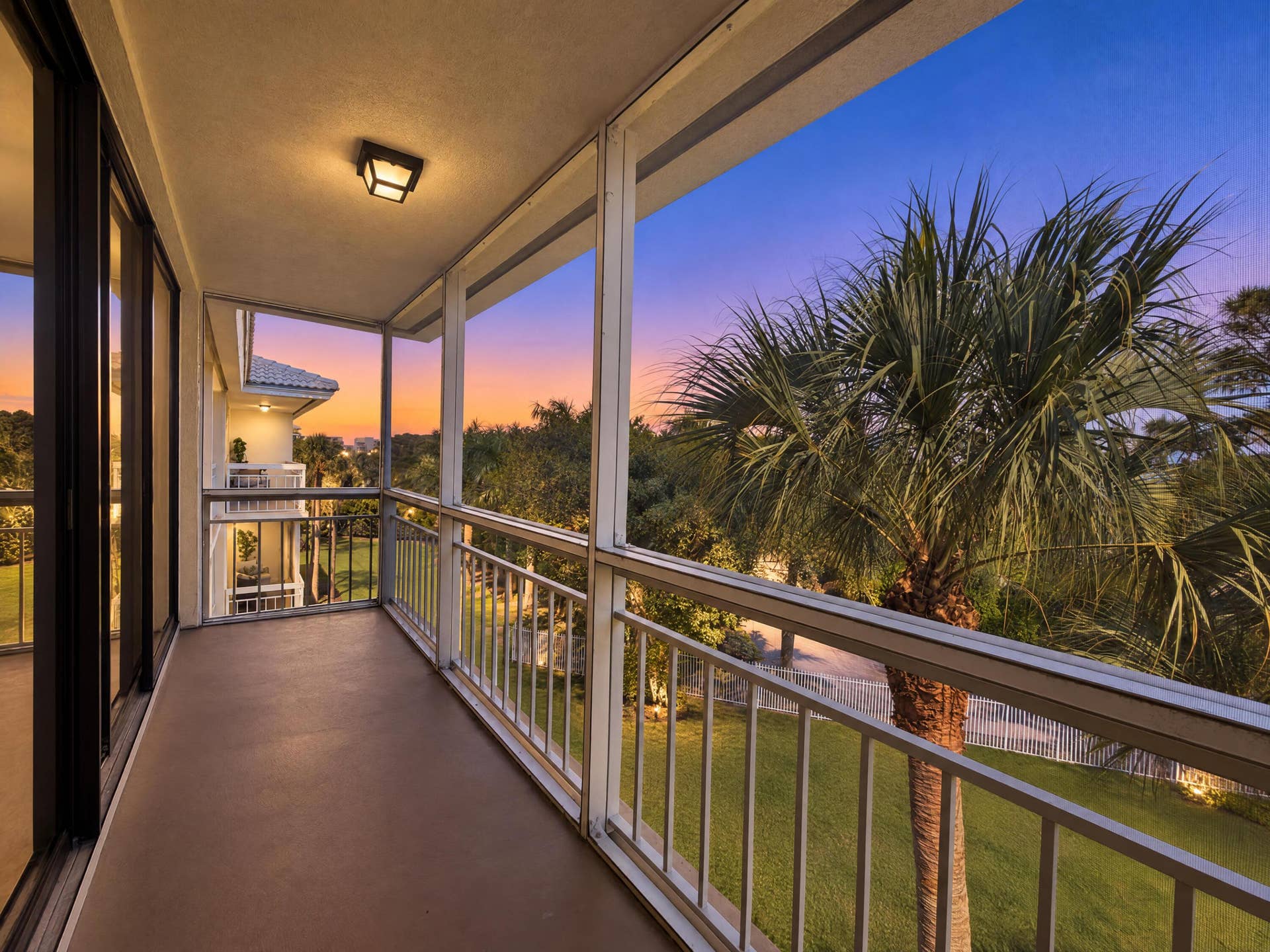 6133 BALBOA, #405, Boca Raton, FL 33433 AI Rendering