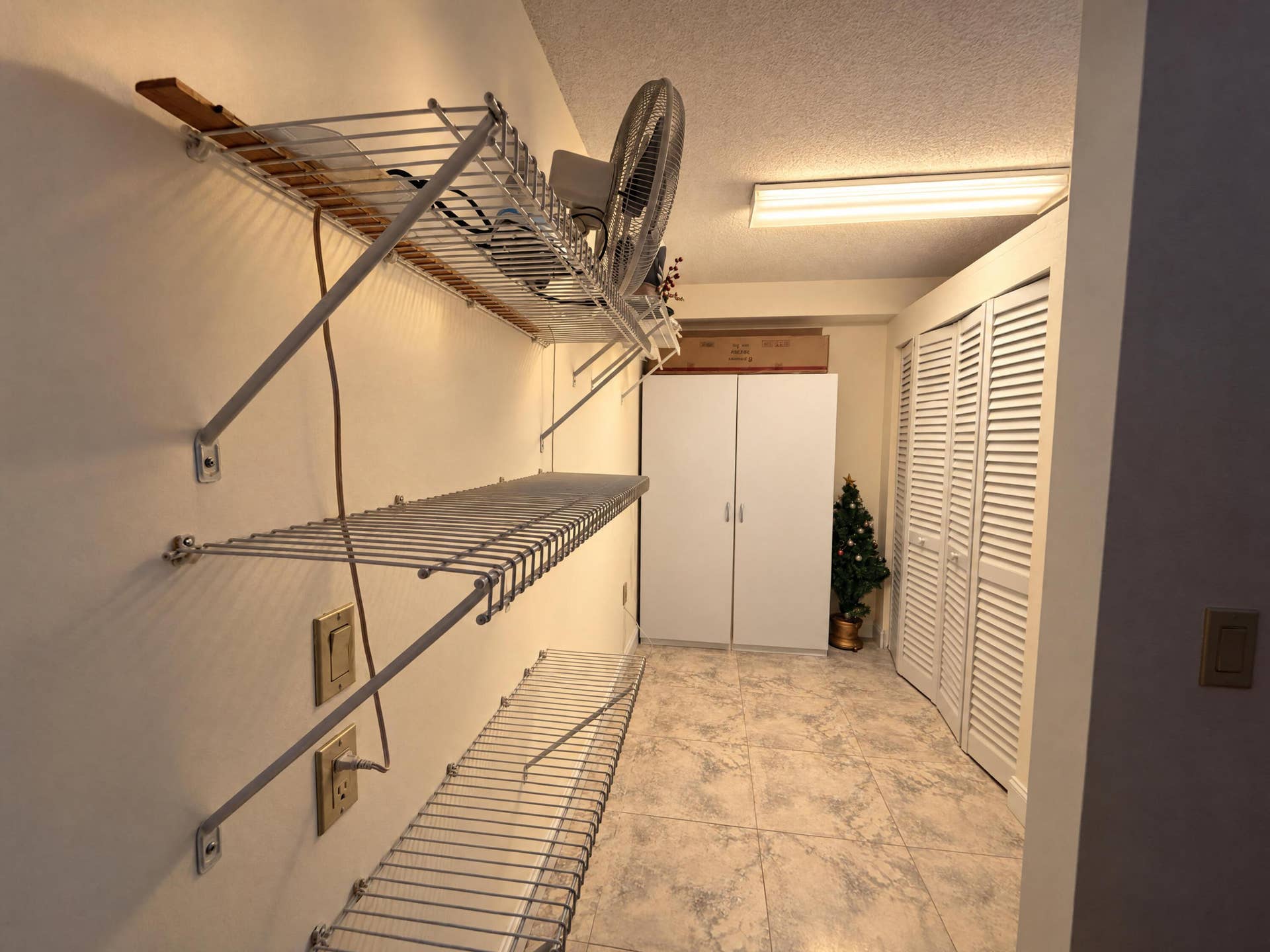 6133 BALBOA, #405, Boca Raton, FL 33433 23-WhatsApp Image 2026-10-08 at 1.49.28