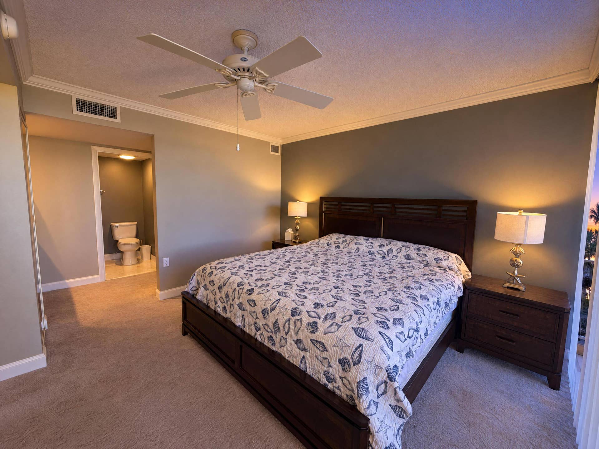 6133 BALBOA, #405, Boca Raton, FL 33433 13-WhatsApp Image 2026-10-08 at 1.49.39
