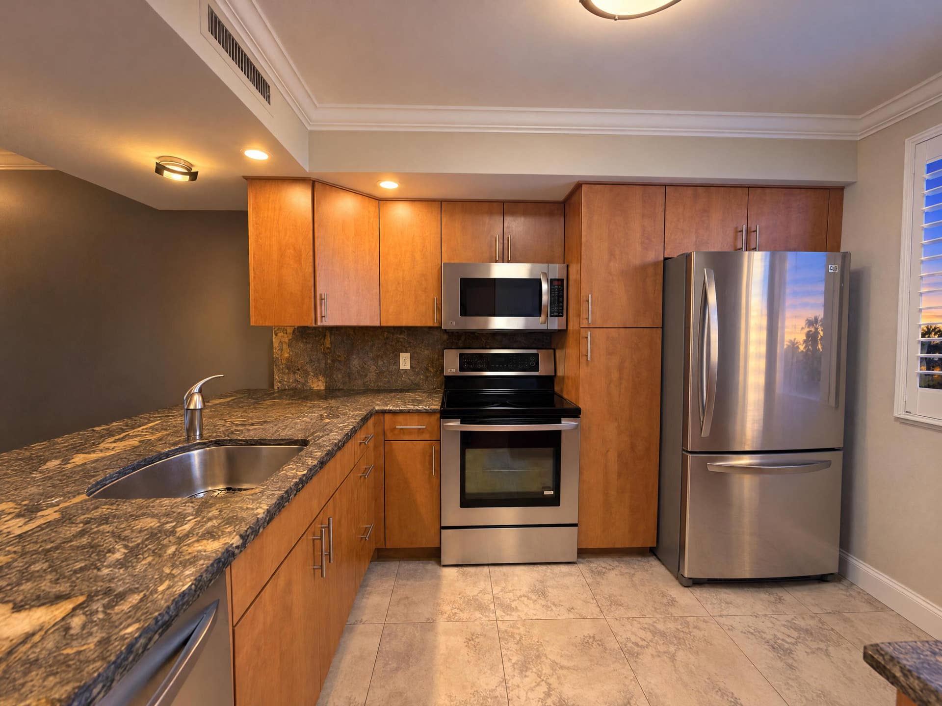6133 BALBOA, #405, Boca Raton, FL 33433 10-WhatsApp Image 2026-10-08 at 1.49.44