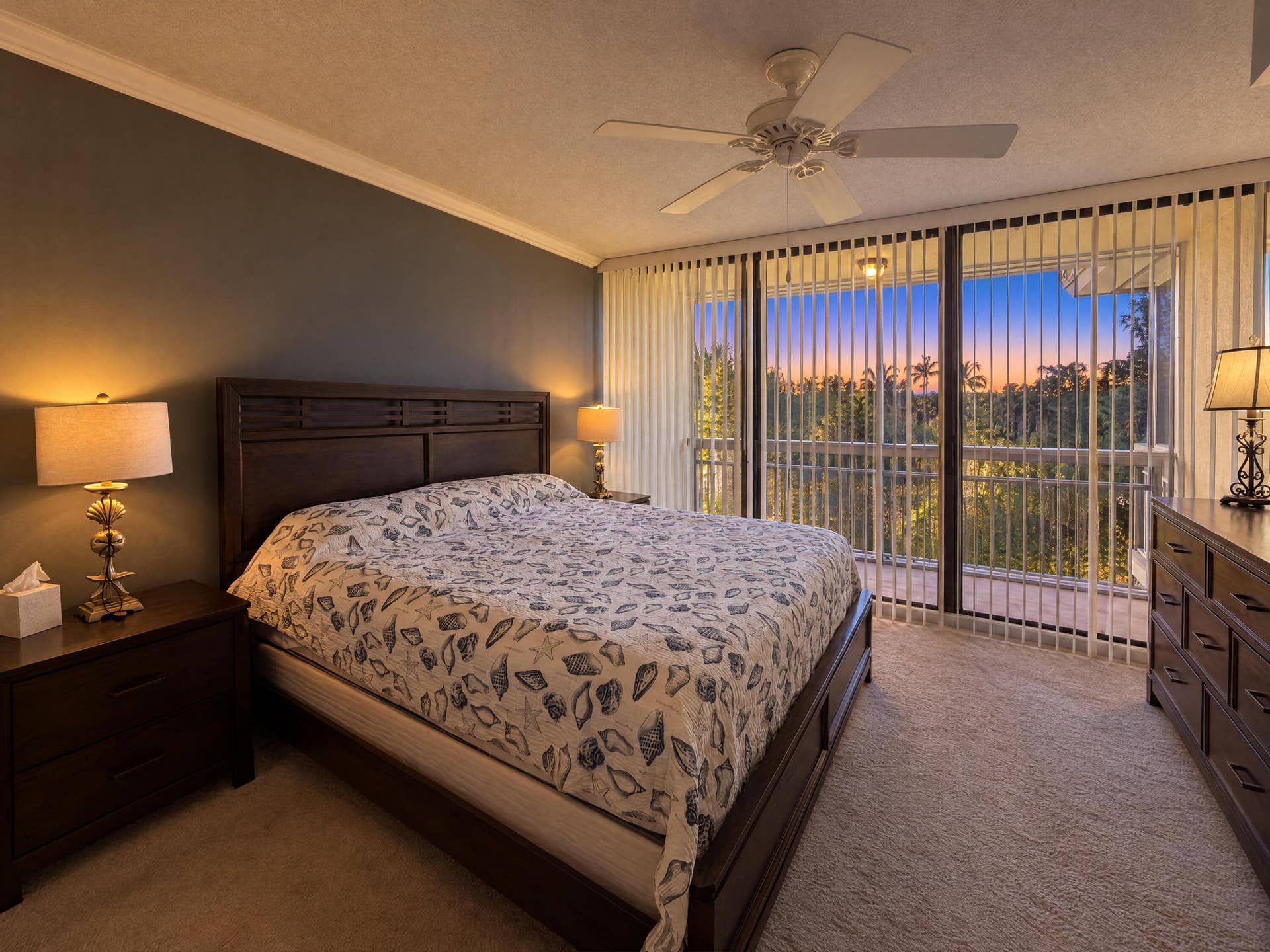 6133 BALBOA, #405, Boca Raton, FL 33433 15-WhatsApp Image 2026-10-08 at 1.49.33
