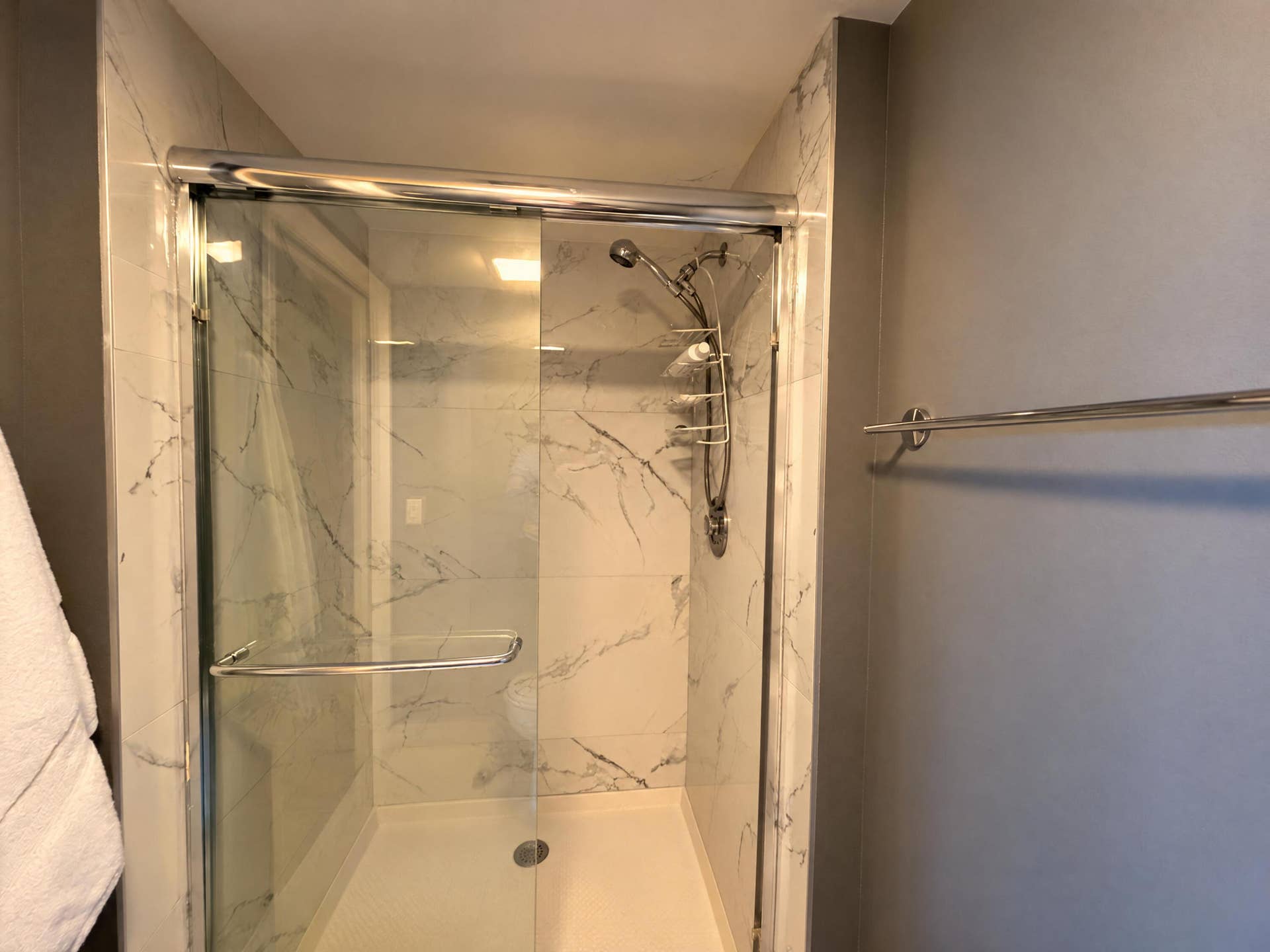 6133 BALBOA, #405, Boca Raton, FL 33433 19-WhatsApp Image 2026-10-08 at 1.49.37
