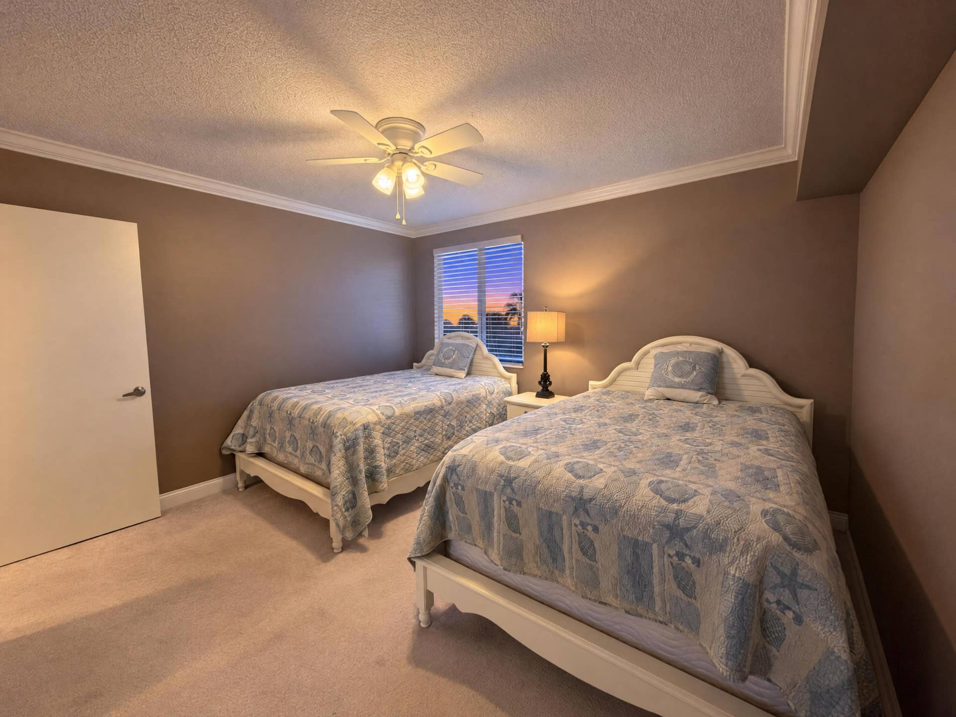 6133 BALBOA, #405, Boca Raton, FL 33433 14-WhatsApp Image 2026-10-08 at 1.49.46