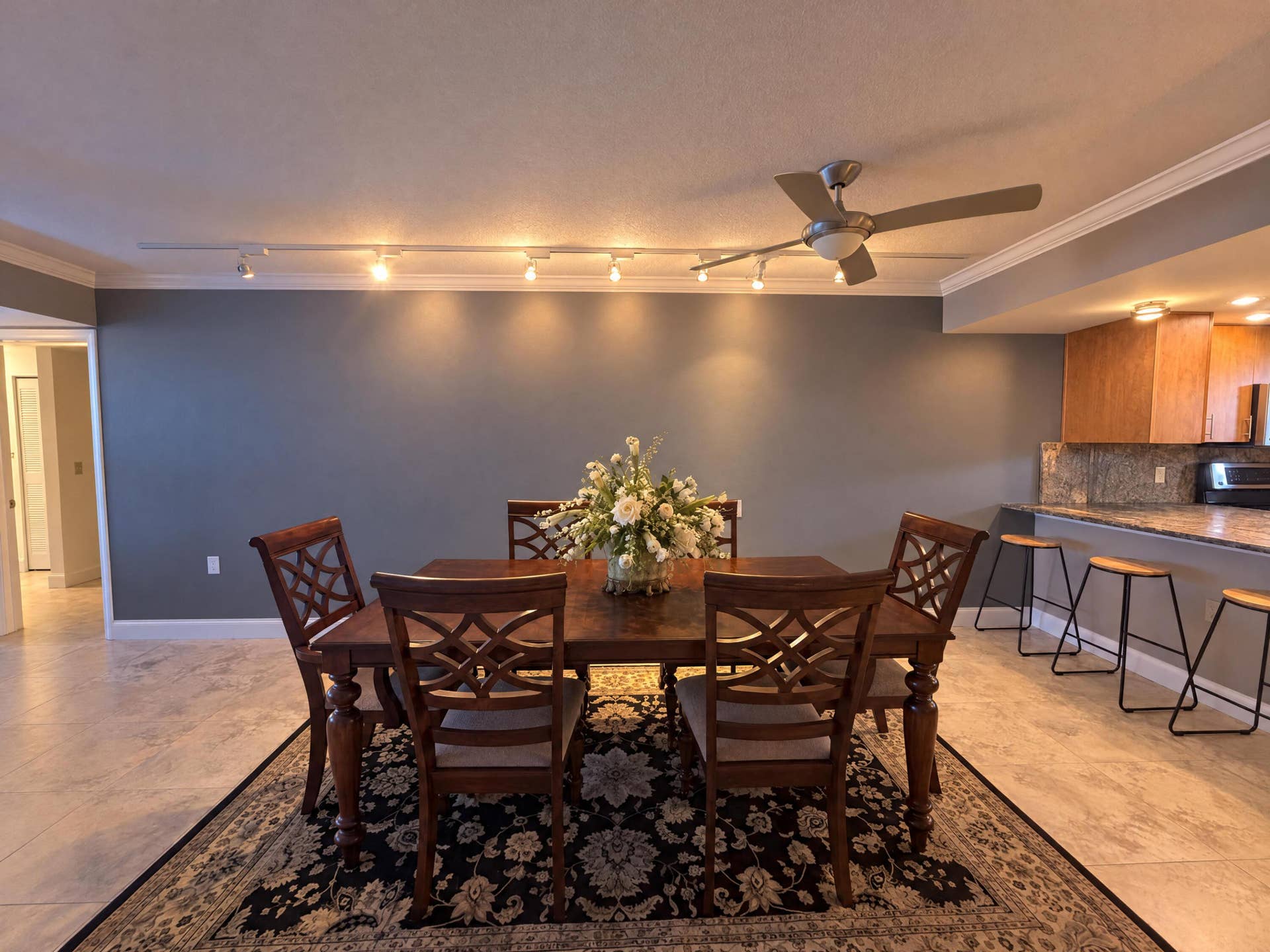 6133 BALBOA, #405, Boca Raton, FL 33433 12-WhatsApp Image 2026-10-08 at 1.49.43