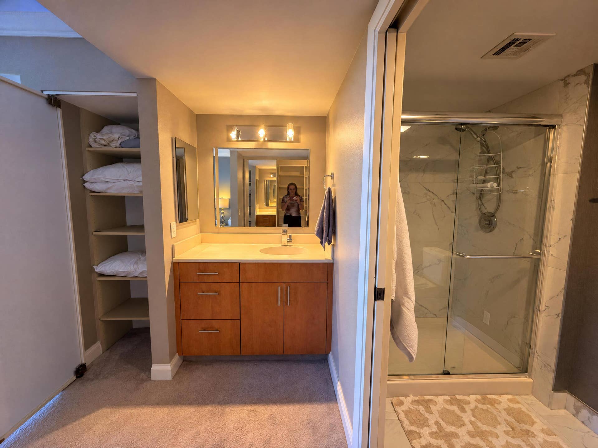 6133 BALBOA, #405, Boca Raton, FL 33433 17-WhatsApp Image 2026-10-08 at 1.49.34