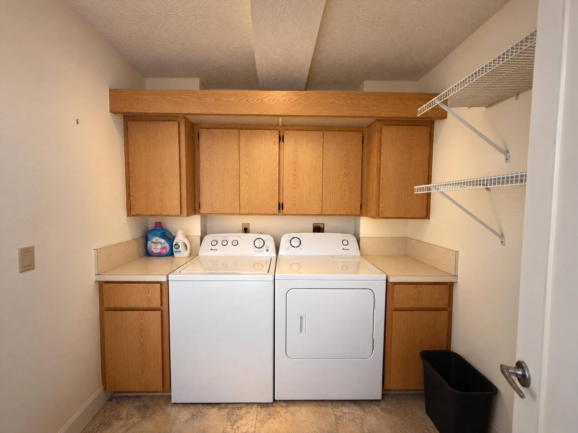 6133 BALBOA, #405, Boca Raton, FL 33433 26-WhatsApp Image 2026-10-08 at 1.49.32