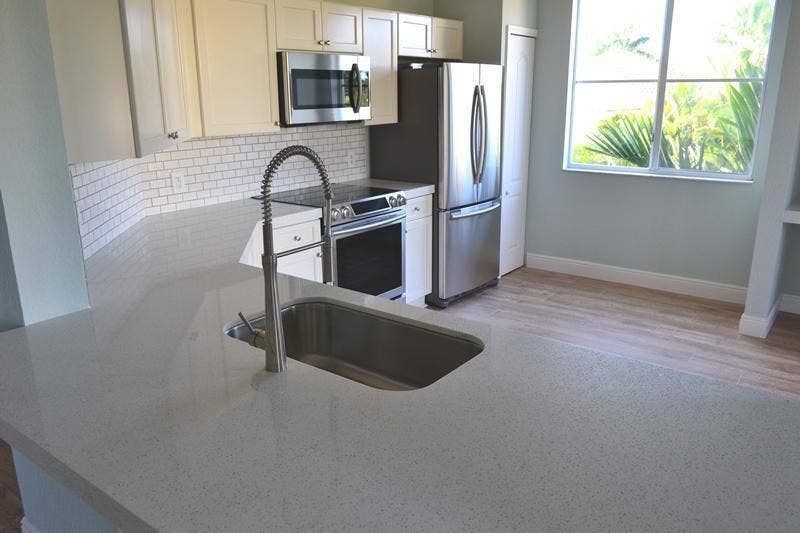 Property photo for 11012 Legacy Drive, #306, Palm Beach Gardens, FL