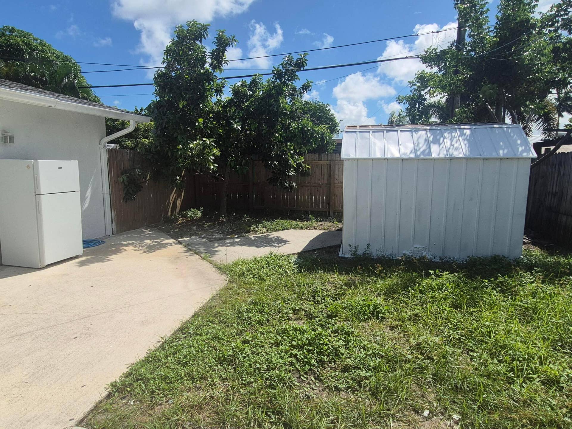 20261009_140710
