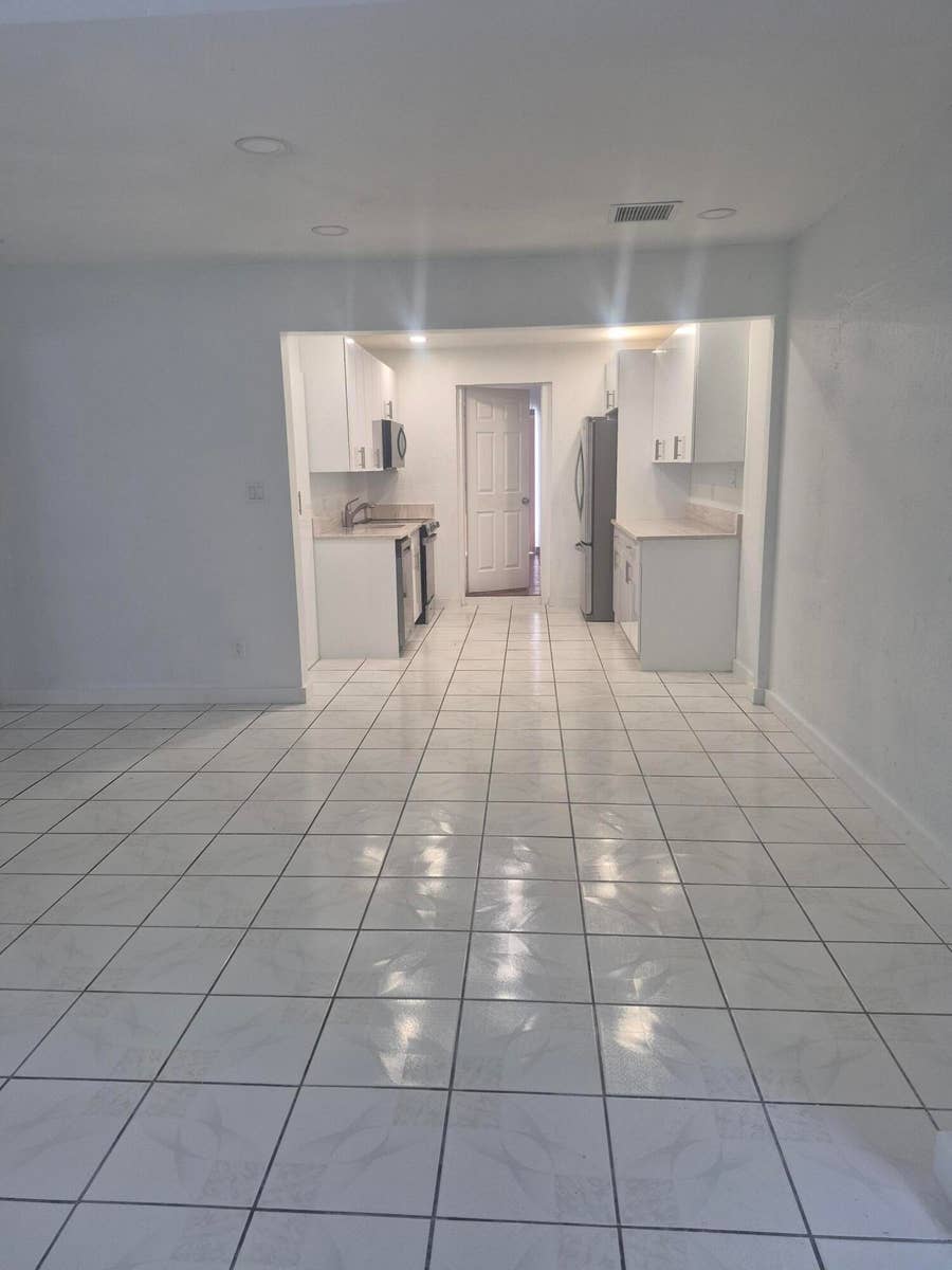 Property photo for 432 FOREST HILL Boulevard, West Palm Beach, FL