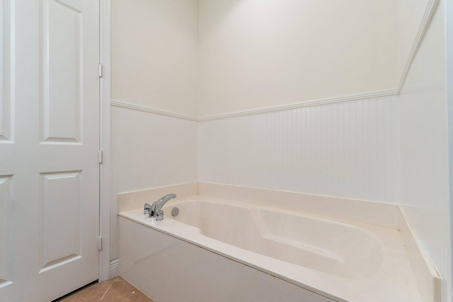163 APALACHEE Lane, Jupiter, FL 33458 034-163ApalacheeLane-Jupiter-FL-33458-SM