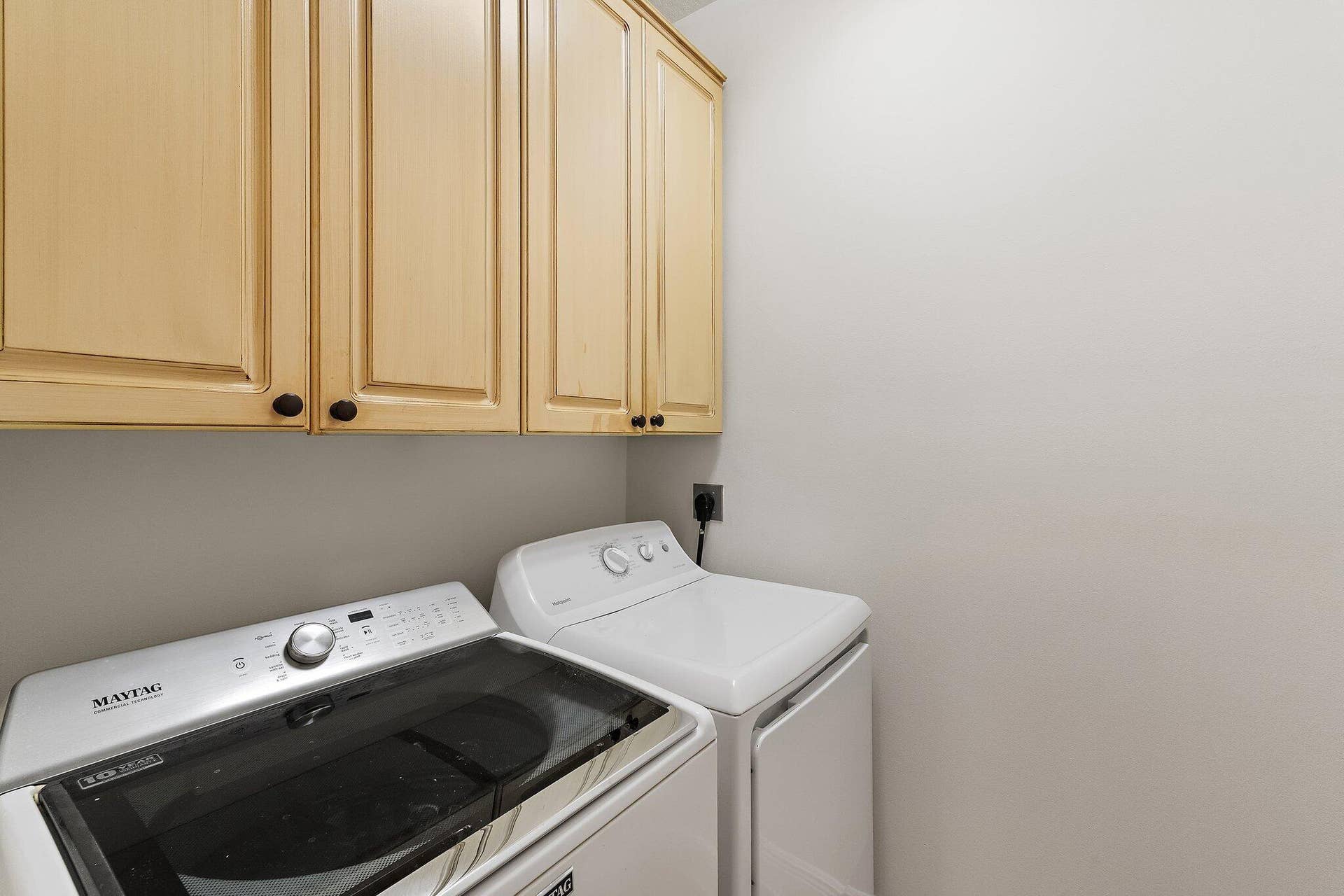 163 APALACHEE Lane, Jupiter, FL 33458 023-163ApalacheeLane-Jupiter-FL-33458-SM