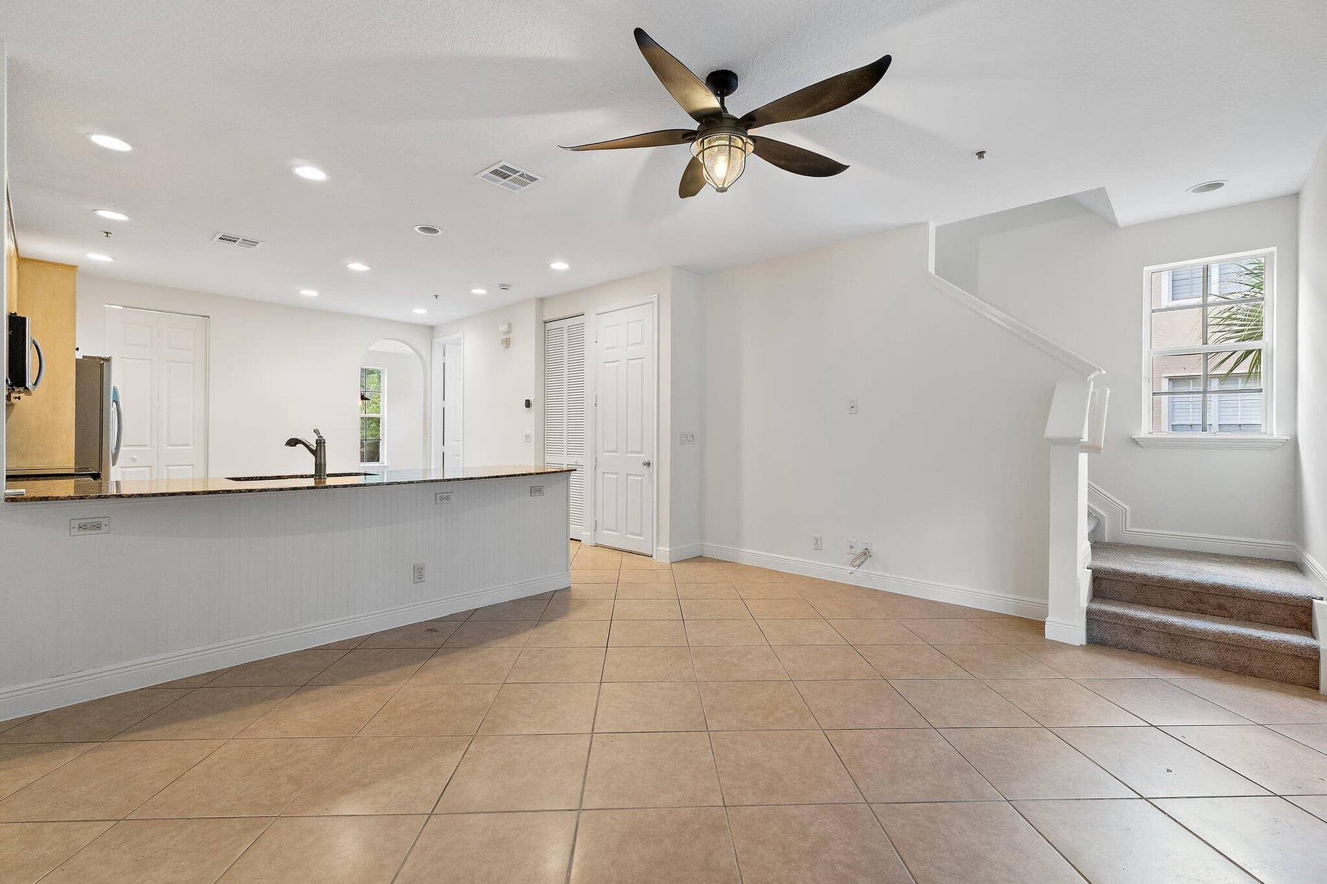 163 APALACHEE Lane, Jupiter, FL 33458 015-163ApalacheeLane-Jupiter-FL-33458-SM