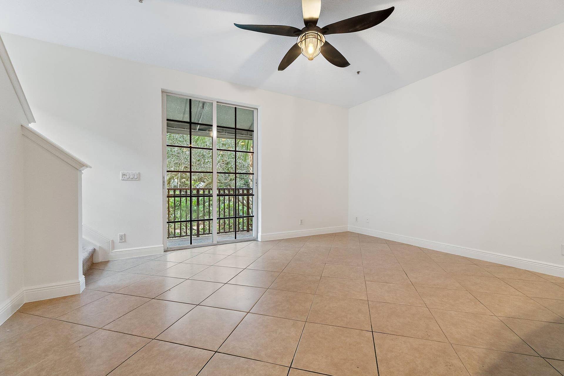 163 APALACHEE Lane, Jupiter, FL 33458 013-163ApalacheeLane-Jupiter-FL-33458-SM