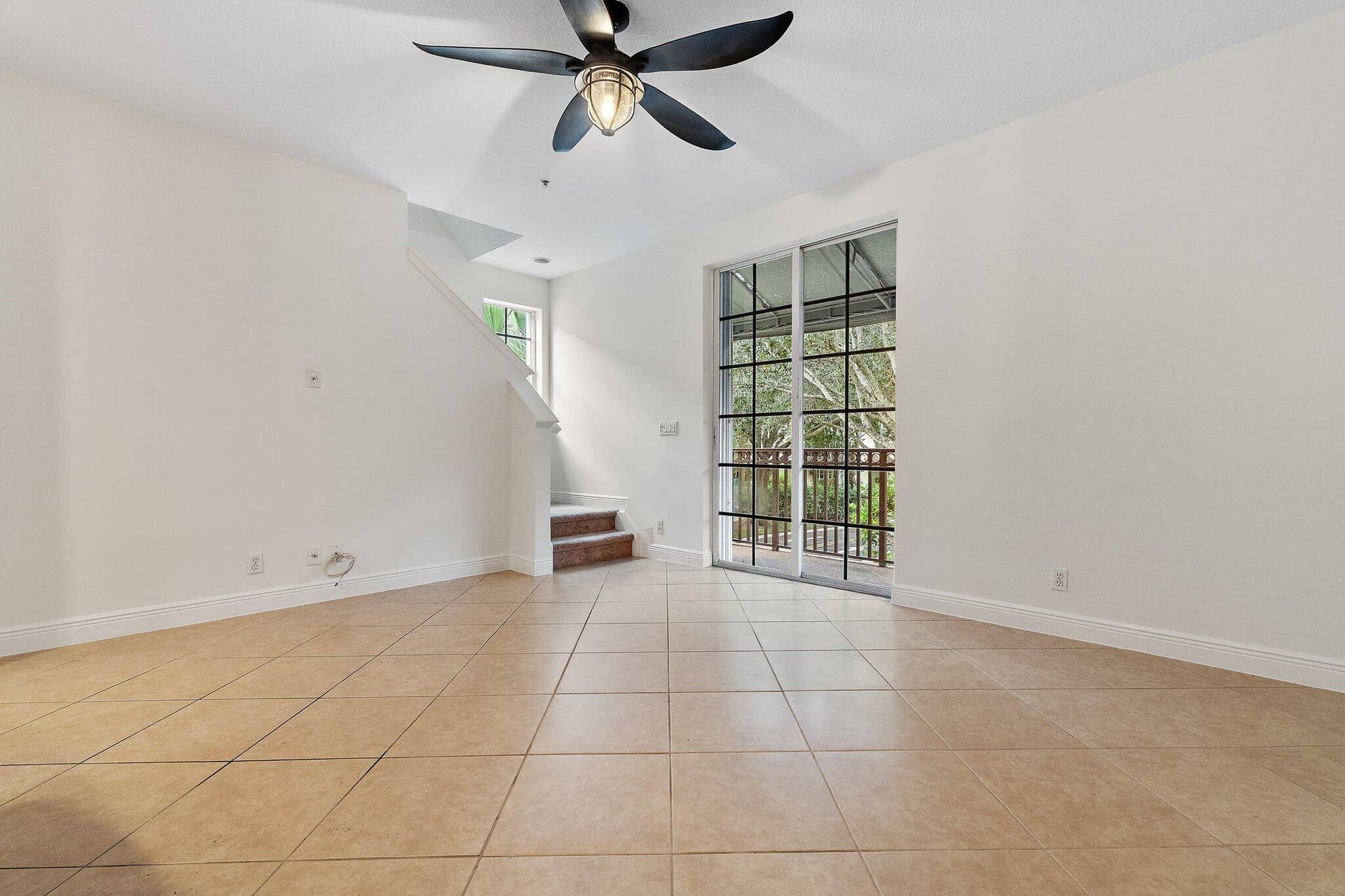 163 APALACHEE Lane, Jupiter, FL 33458 014-163ApalacheeLane-Jupiter-FL-33458-SM
