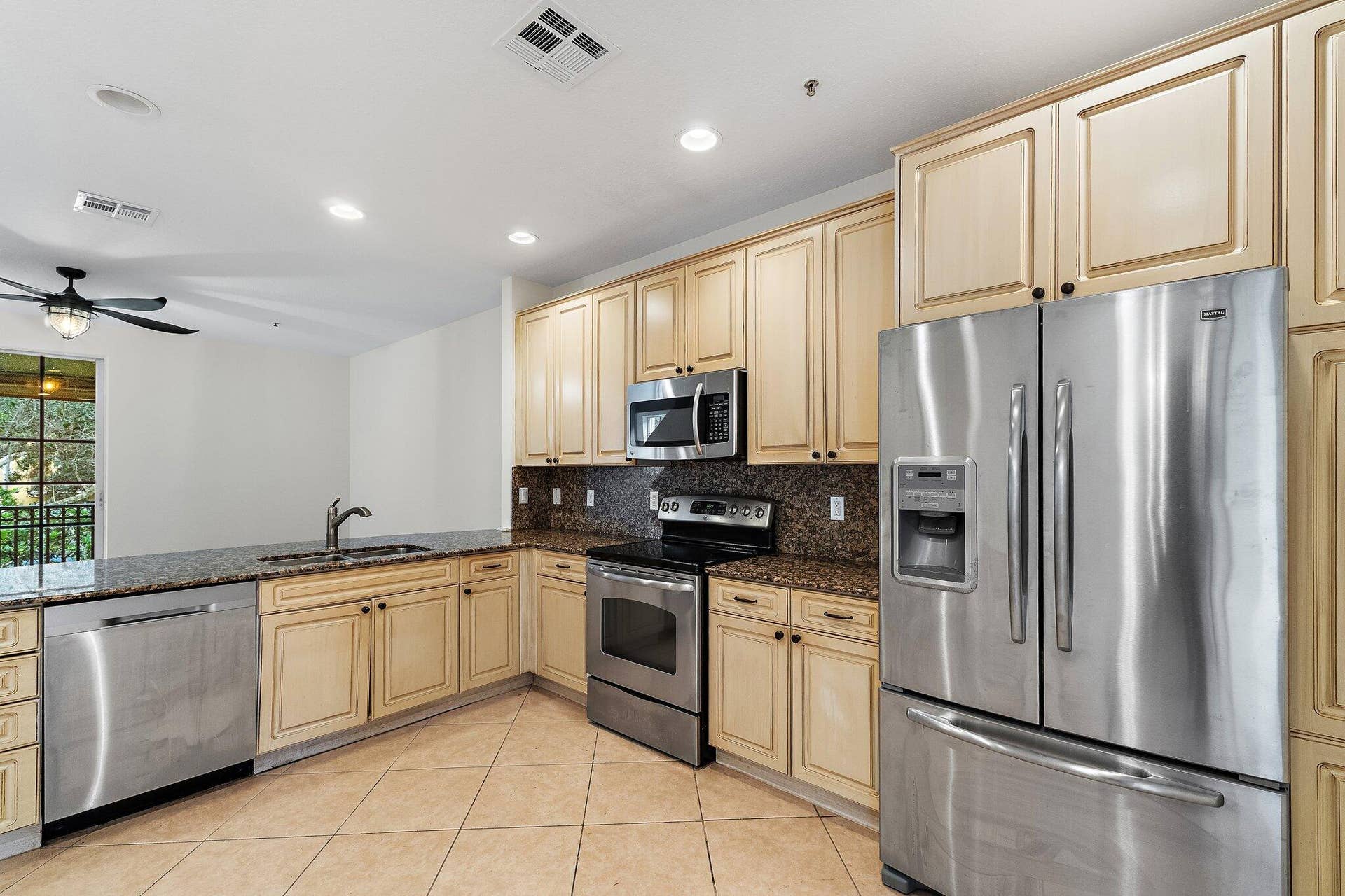 163 APALACHEE Lane, Jupiter, FL 33458 021-163ApalacheeLane-Jupiter-FL-33458-SM