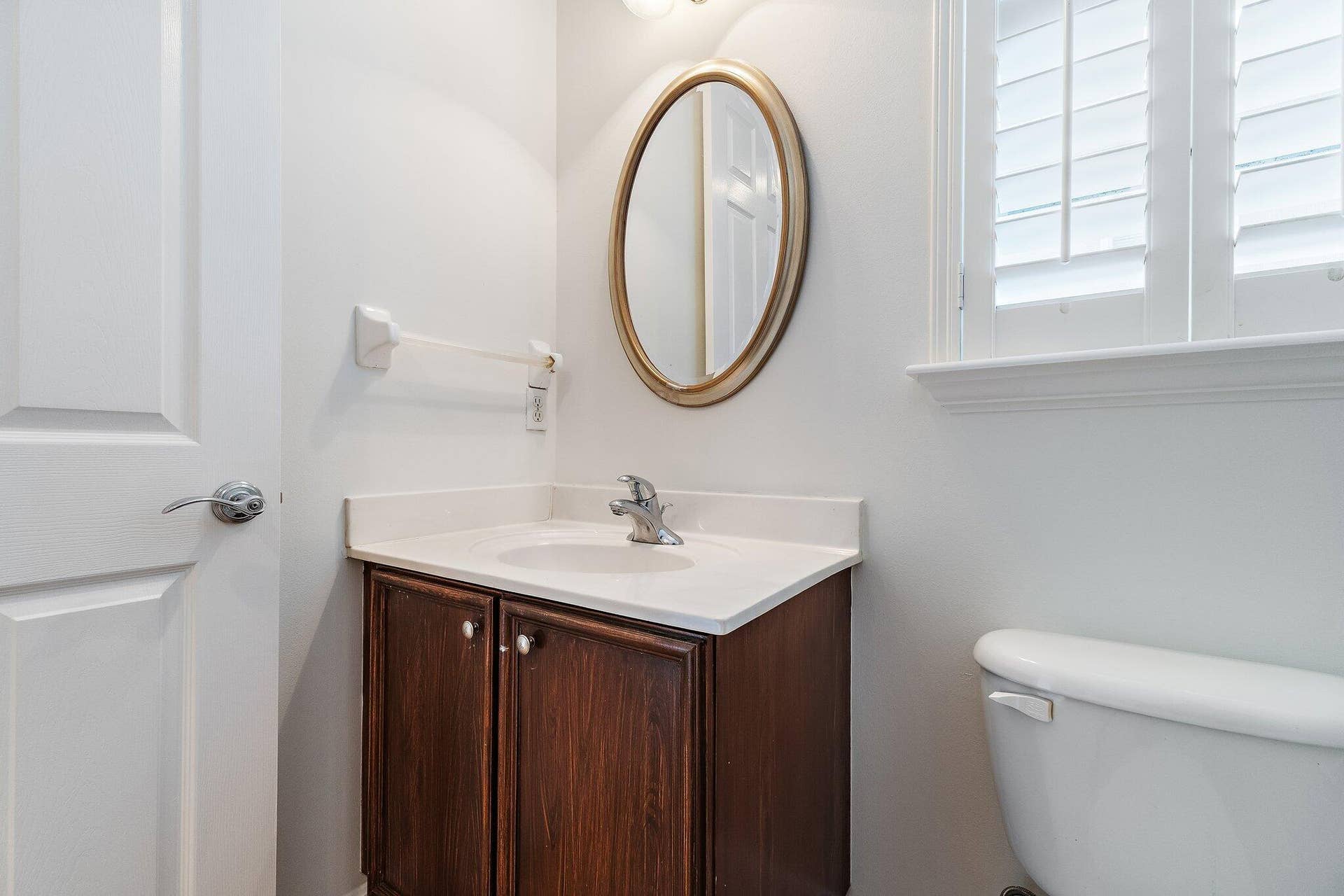 163 APALACHEE Lane, Jupiter, FL 33458 024-163ApalacheeLane-Jupiter-FL-33458-SM