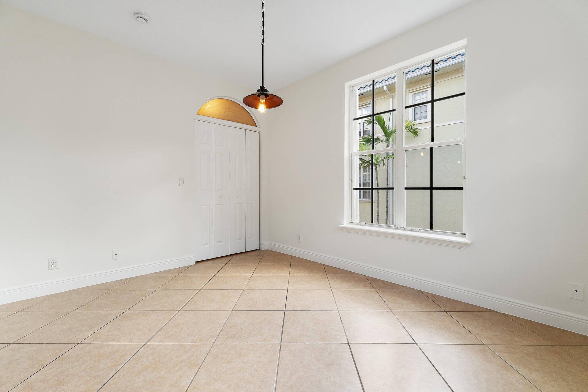163 APALACHEE Lane, Jupiter, FL 33458 026-163ApalacheeLane-Jupiter-FL-33458-SM