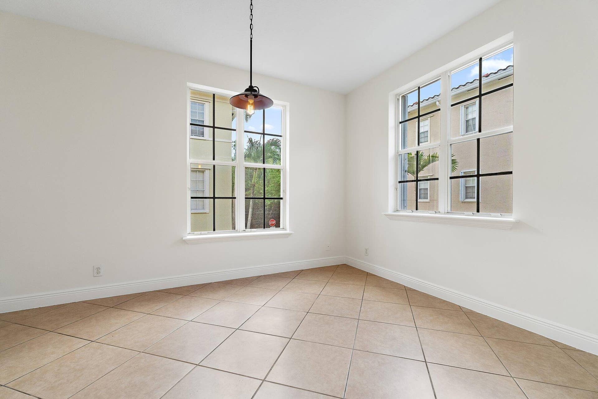163 APALACHEE Lane, Jupiter, FL 33458 025-163ApalacheeLane-Jupiter-FL-33458-SM