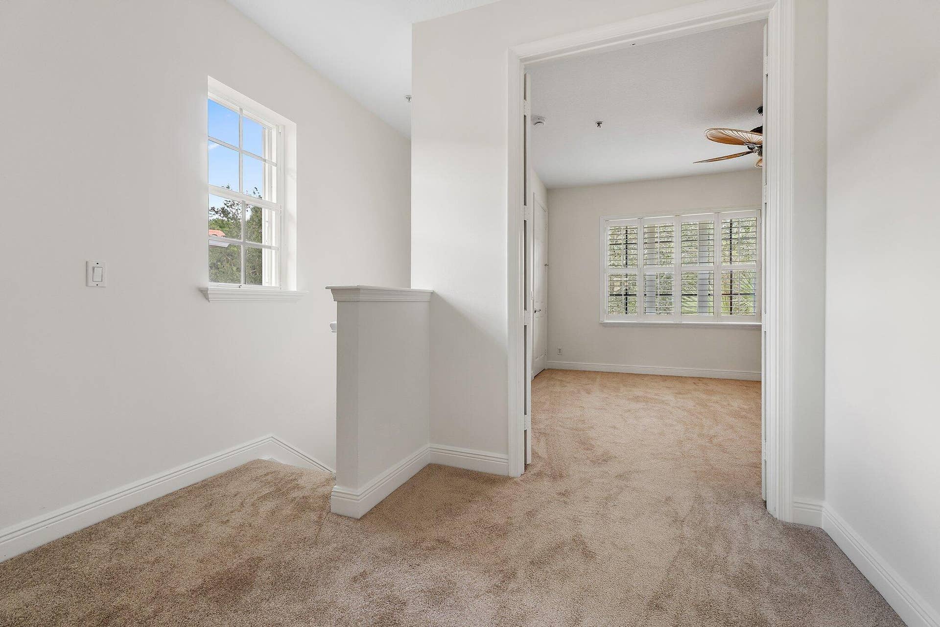 163 APALACHEE Lane, Jupiter, FL 33458 028-163ApalacheeLane-Jupiter-FL-33458-SM