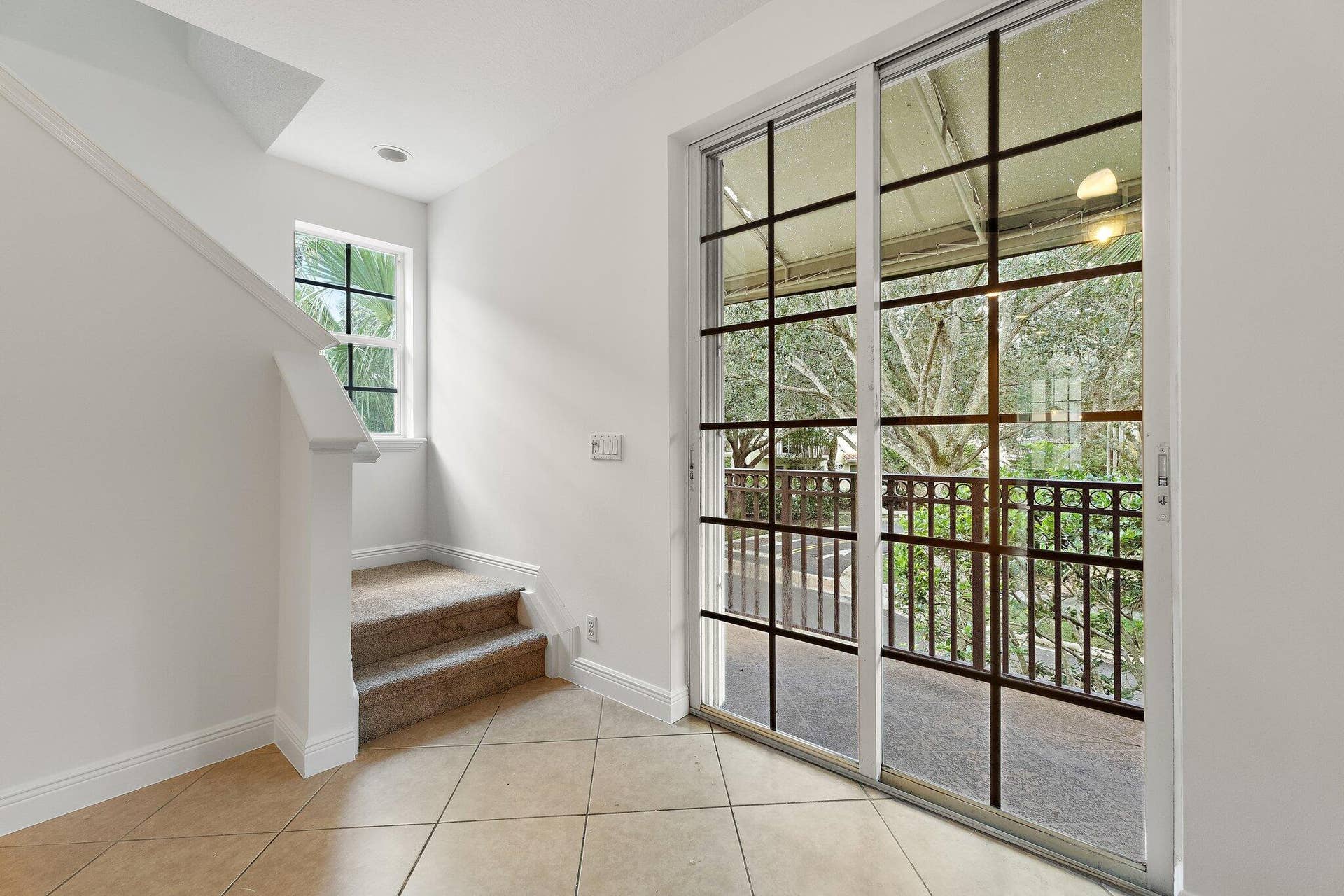 163 APALACHEE Lane, Jupiter, FL 33458 016-163ApalacheeLane-Jupiter-FL-33458-SM