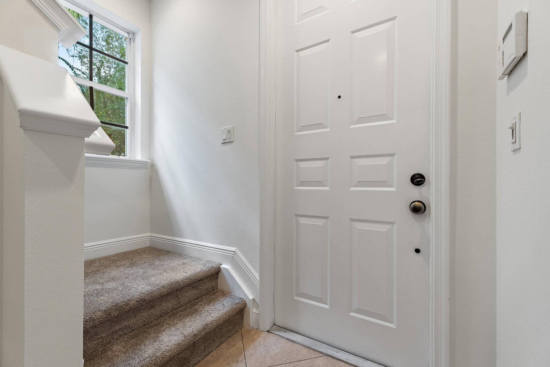 163 APALACHEE Lane, Jupiter, FL 33458 007-163ApalacheeLane-Jupiter-FL-33458-SM