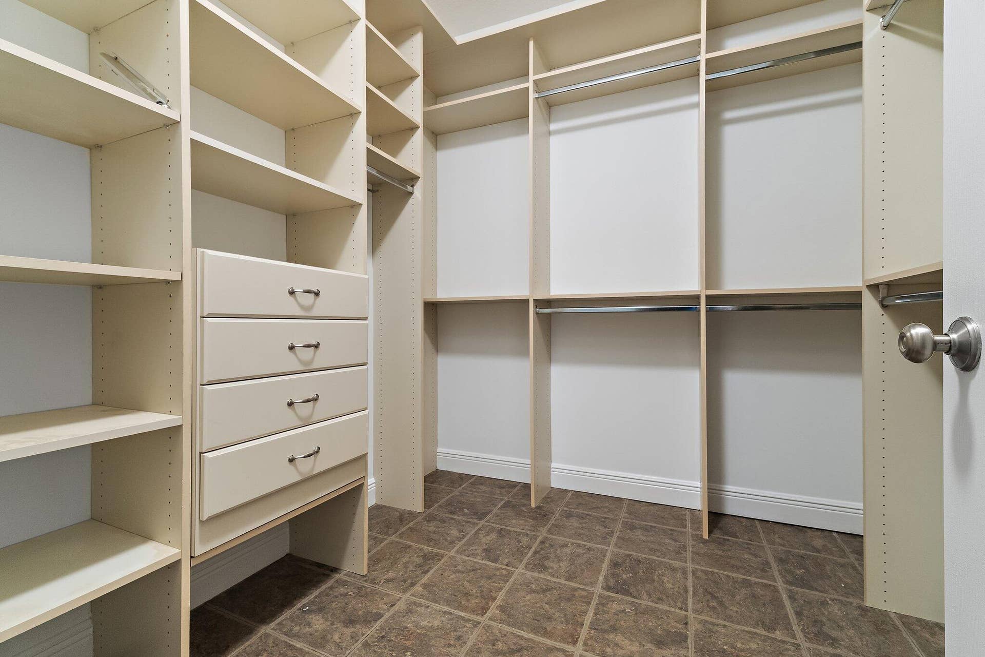 163 APALACHEE Lane, Jupiter, FL 33458 036-163ApalacheeLane-Jupiter-FL-33458-SM