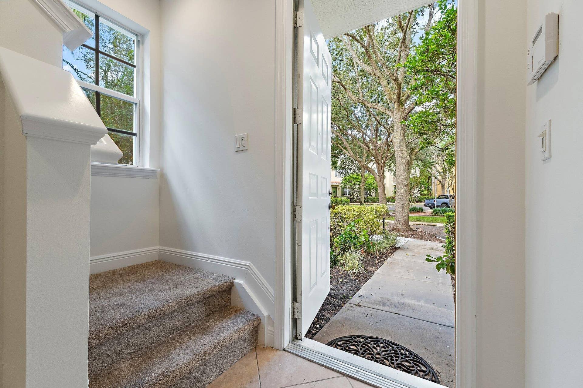 163 APALACHEE Lane, Jupiter, FL 33458 006-163ApalacheeLane-Jupiter-FL-33458-SM