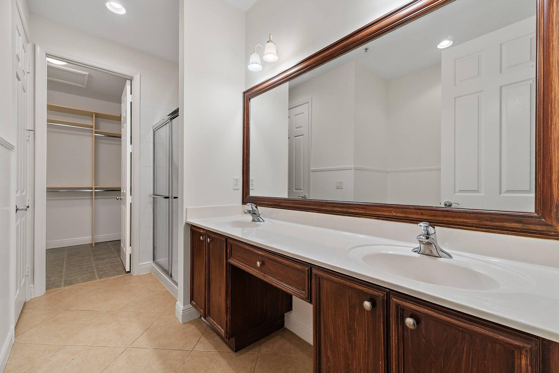 163 APALACHEE Lane, Jupiter, FL 33458 033-163ApalacheeLane-Jupiter-FL-33458-SM