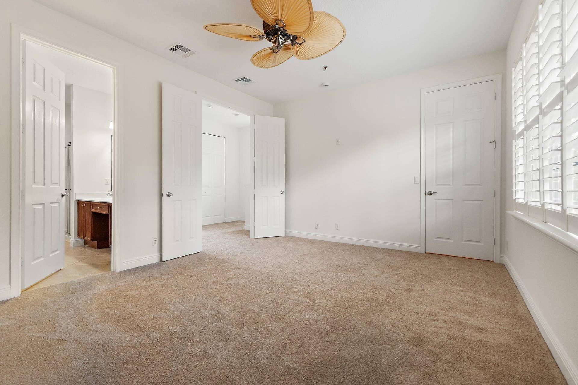 163 APALACHEE Lane, Jupiter, FL 33458 031-163ApalacheeLane-Jupiter-FL-33458-SM
