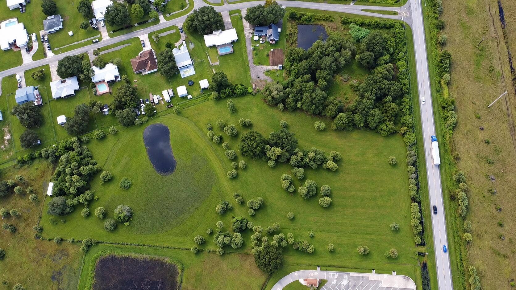 6 acres 2