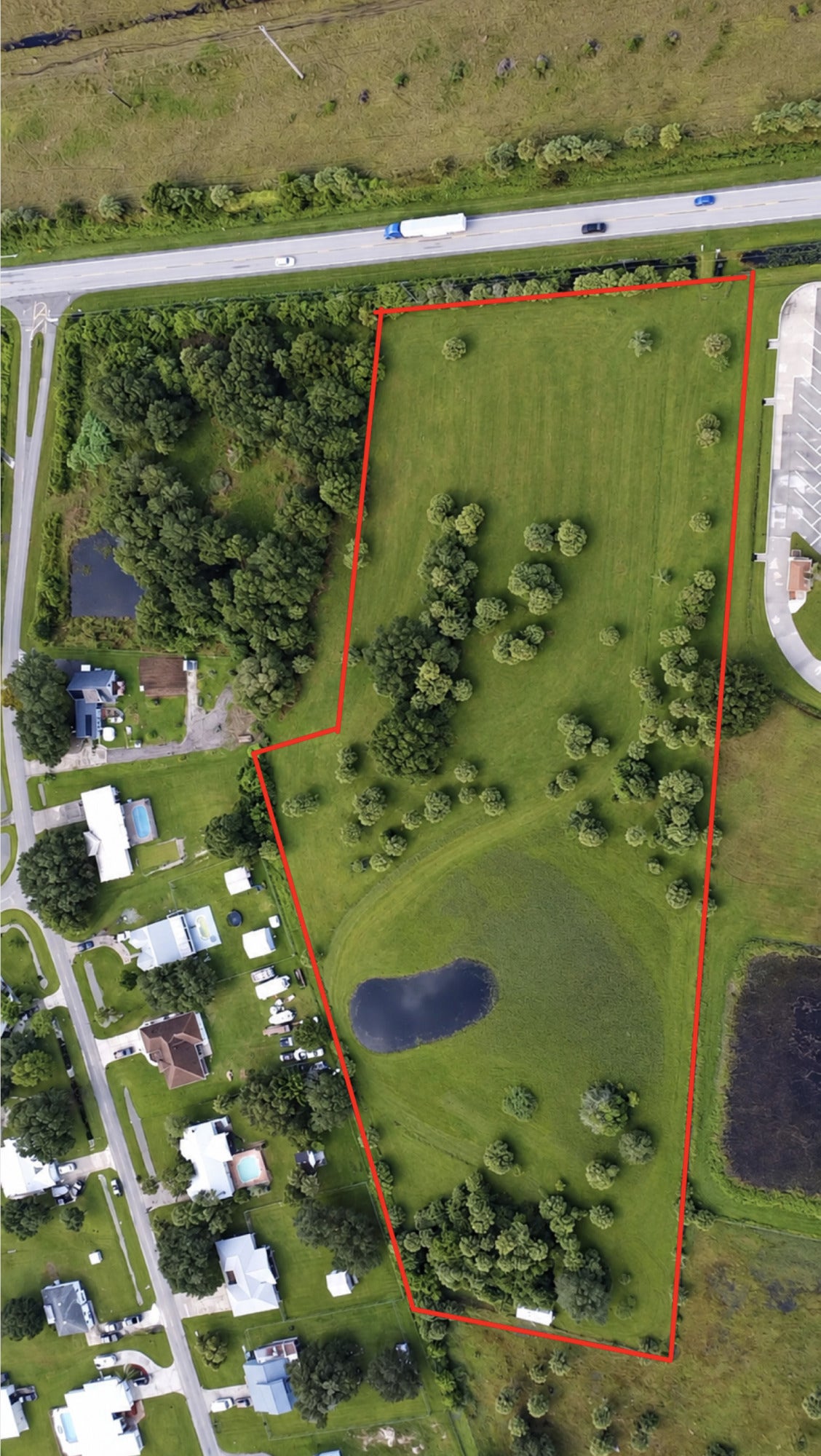 6 acres 3