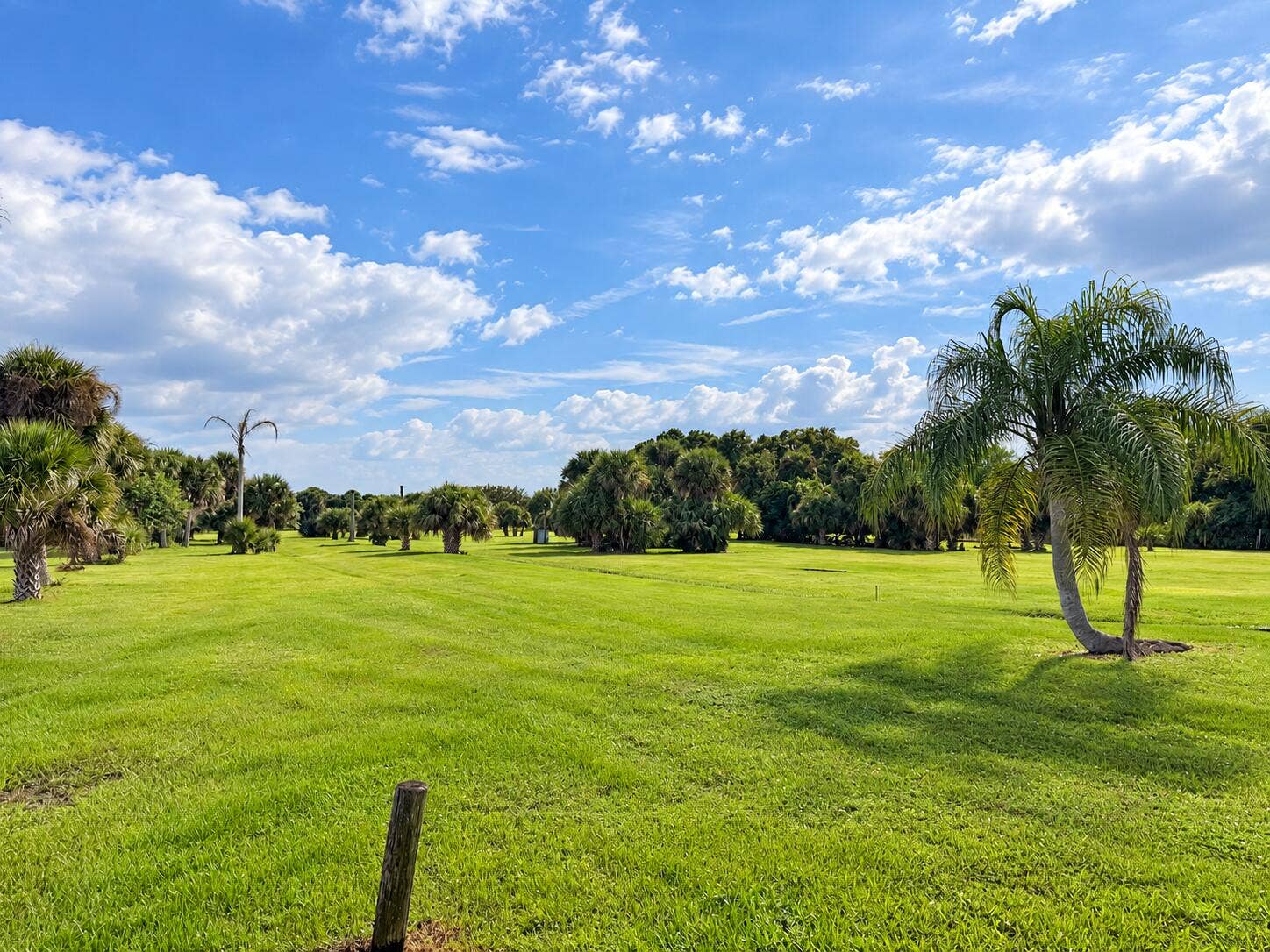 6 acres 1