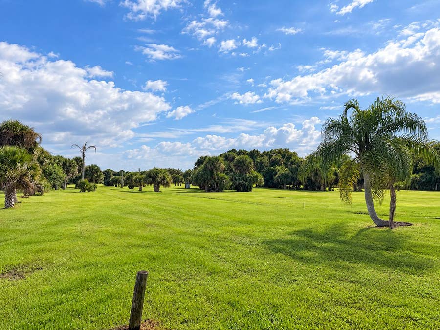 Property photo for 8400 HWY 70, Okeechobee, FL