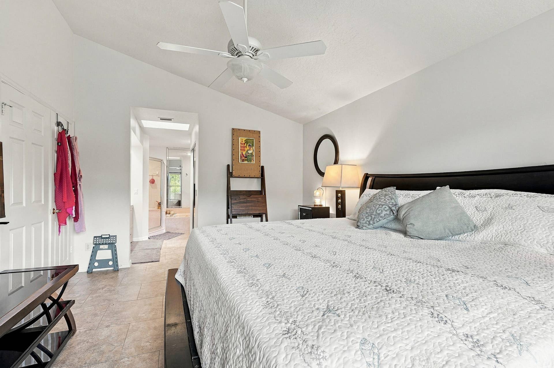 442 SW Fairway Vista, Port St Lucie, FL 34986 Bedroom