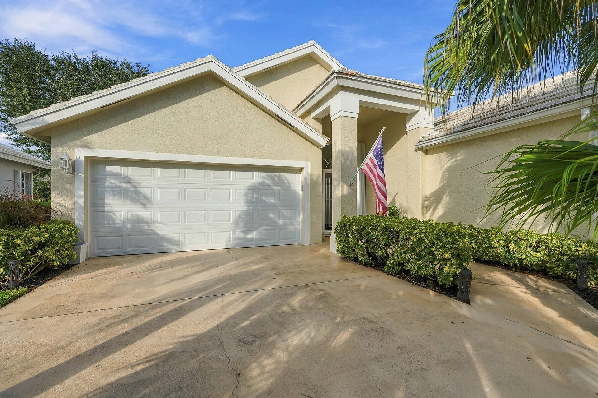 442 SW Fairway Vista, Port St Lucie, FL 34986 03_dsc07151