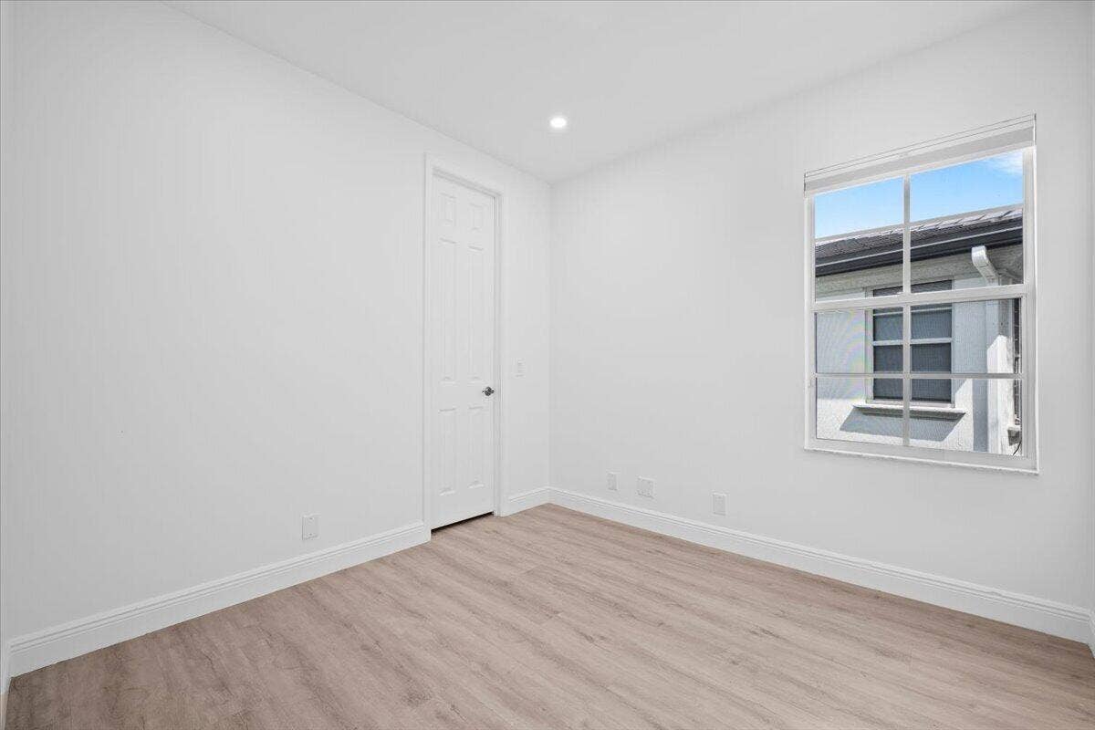 651 Castle Drive, Palm Beach Gardens, FL 33410 3rd Bedroom