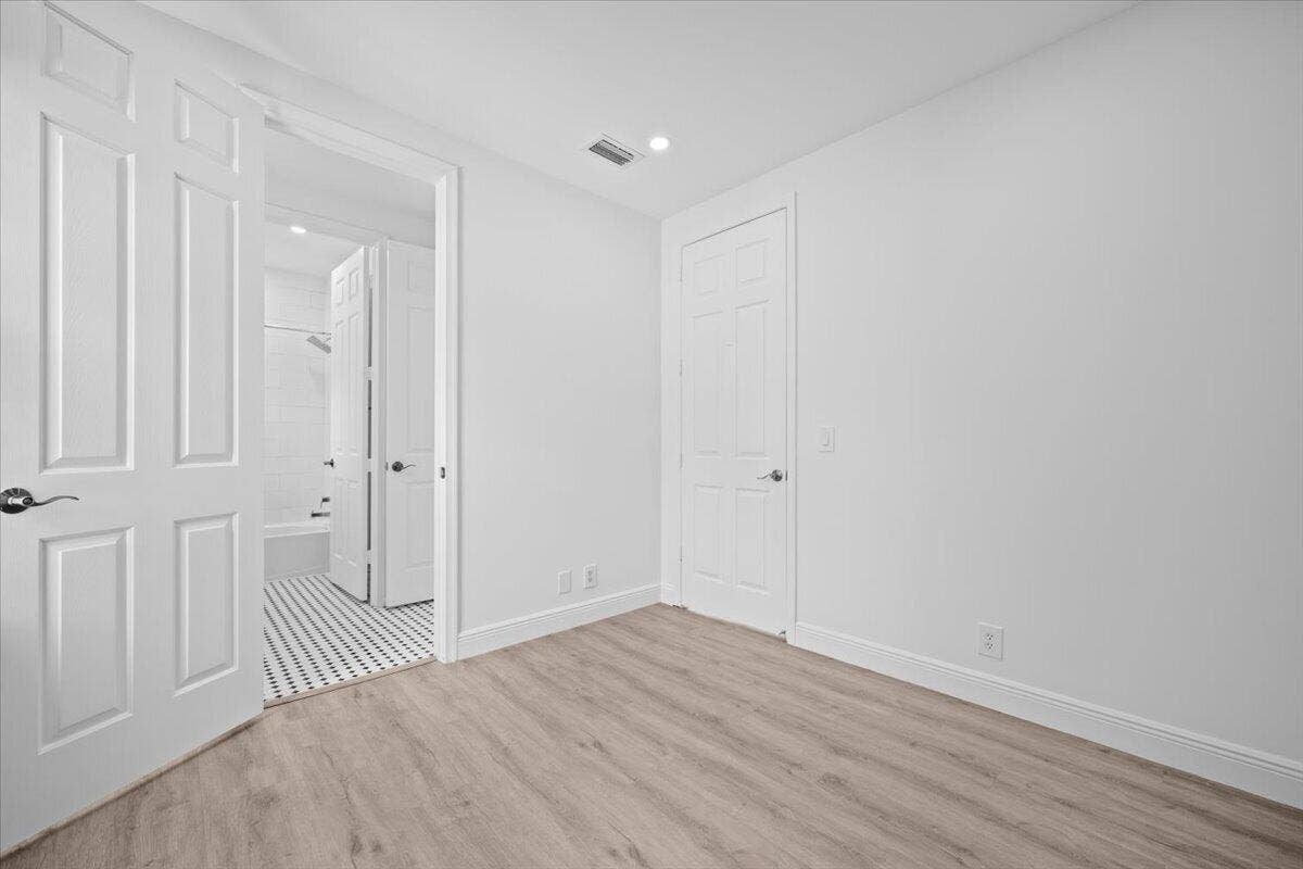 651 Castle Drive, Palm Beach Gardens, FL 33410 3rd Bedroom