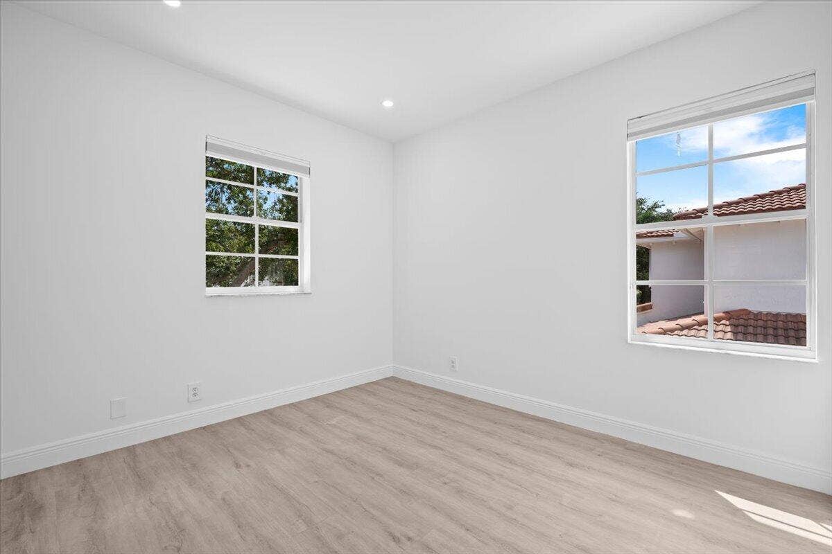 651 Castle Drive, Palm Beach Gardens, FL 33410 2nd Bedroom