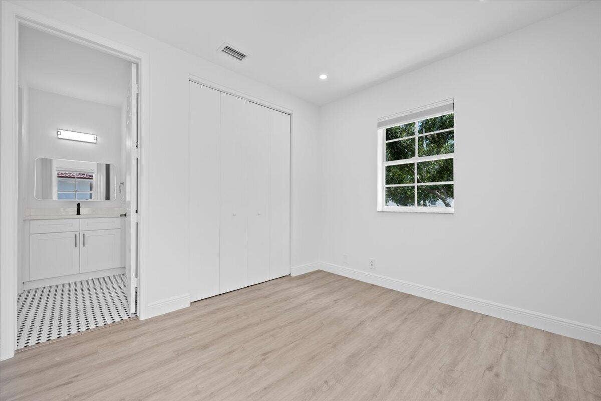 651 Castle Drive, Palm Beach Gardens, FL 33410 2nd Bedroom