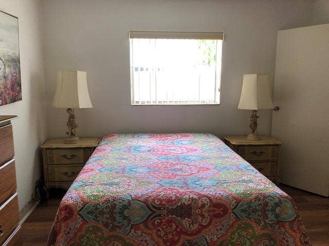 194 Monaco Way, Delray Beach, FL 33446 20240705182609414406000000-o
