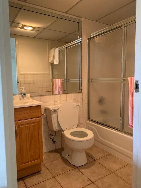 194 Monaco Way, Delray Beach, FL 33446 20240705182605180387000000-o