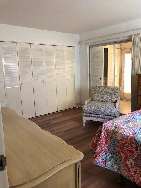 194 Monaco Way, Delray Beach, FL 33446 20240705182609150113000000-o